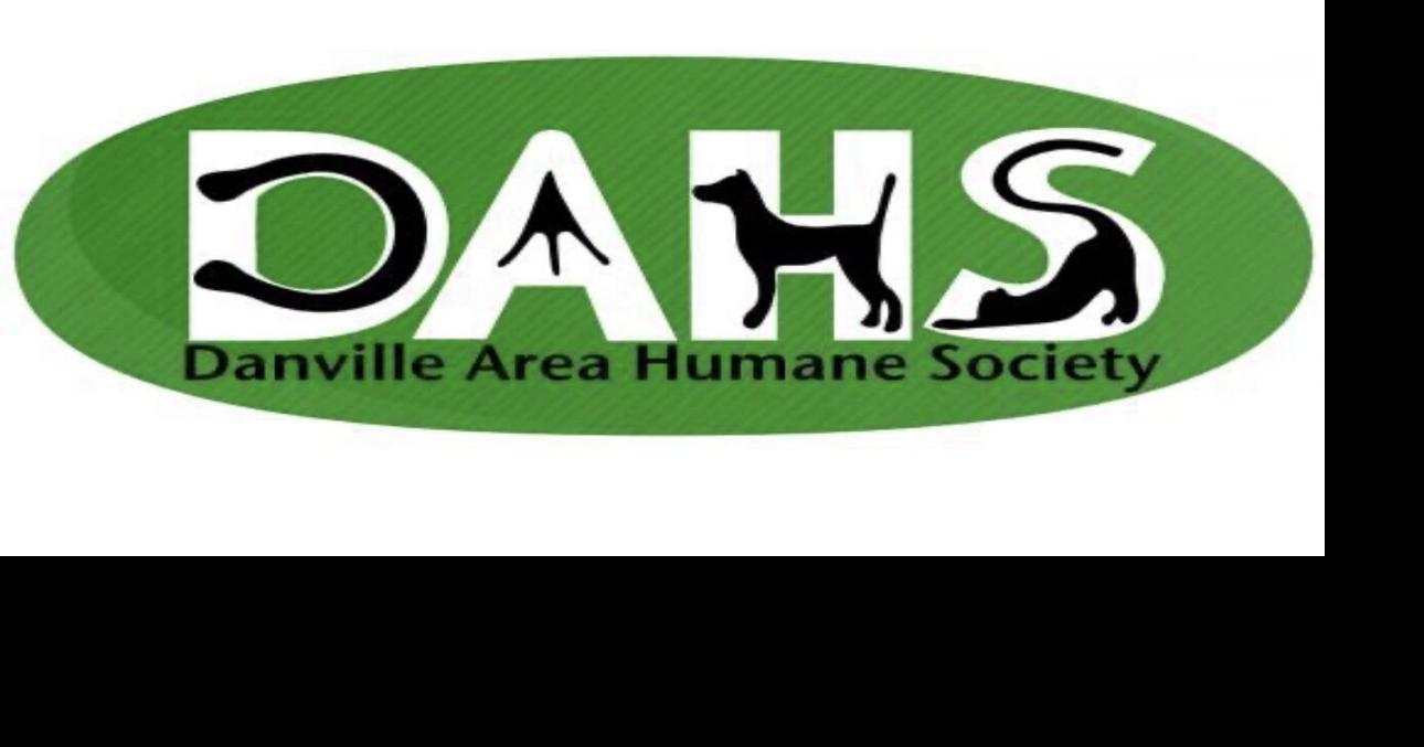 Danville Animal Shelter at Capacity for Cats