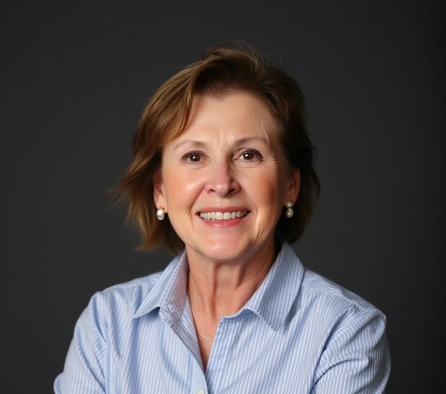 Lelia Jane Shields Evans Obituaries