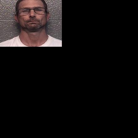 Danville inmate dies in custody | News | chathamstartribune.com