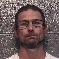 Daniel Purcell Inmate Danville inmate dies in custody | News | chathamstartribune.com