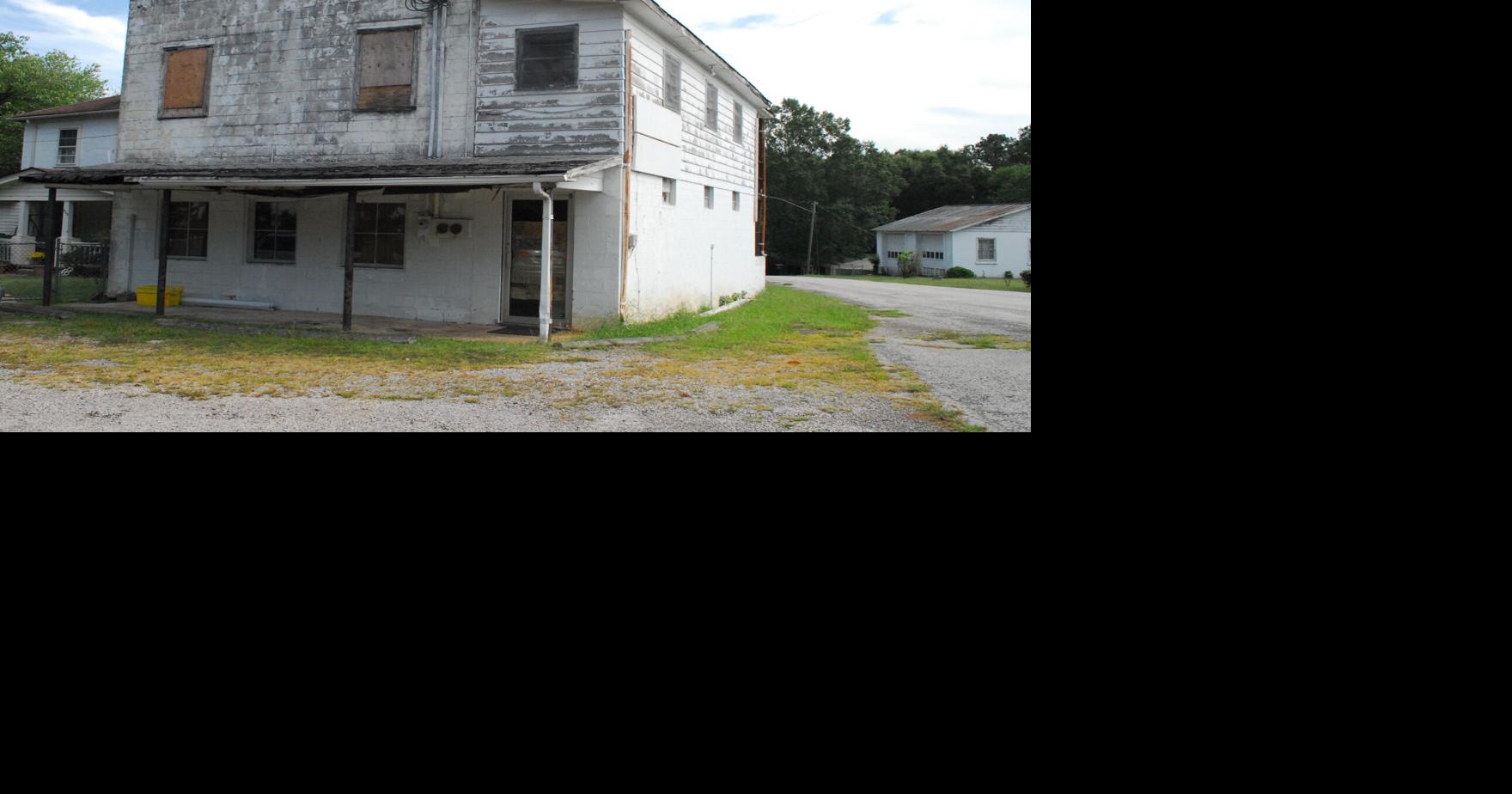 Historic Chatham establishment receives historic marker