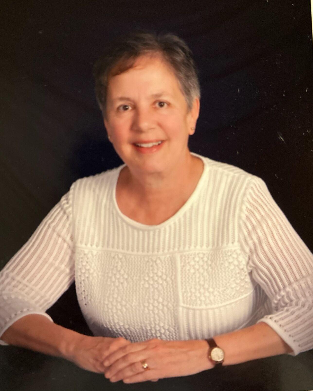 Star Tribune Obituaries Chatham Va - oa0kkqn