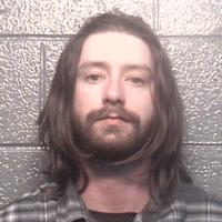 Danville Police arrest suspect in fatal crash News Danville Police arrest suspect in fatal crash News