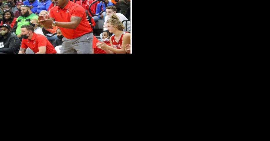 First season coach earns top honor - Vimarsana News