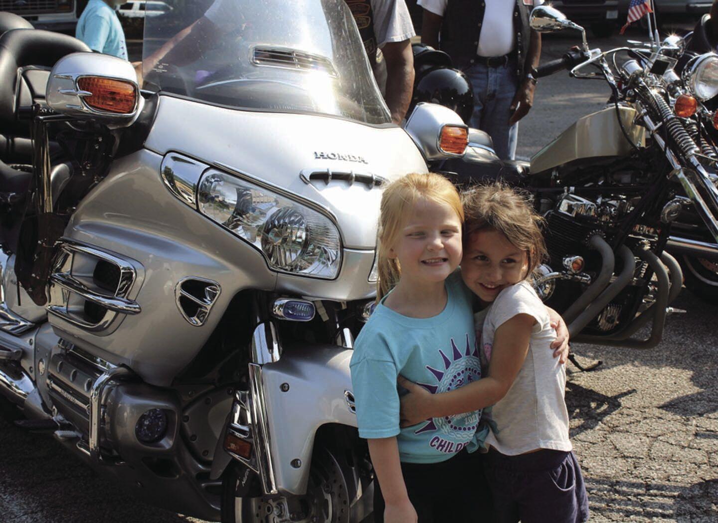 Local News | chathamstartribune.com