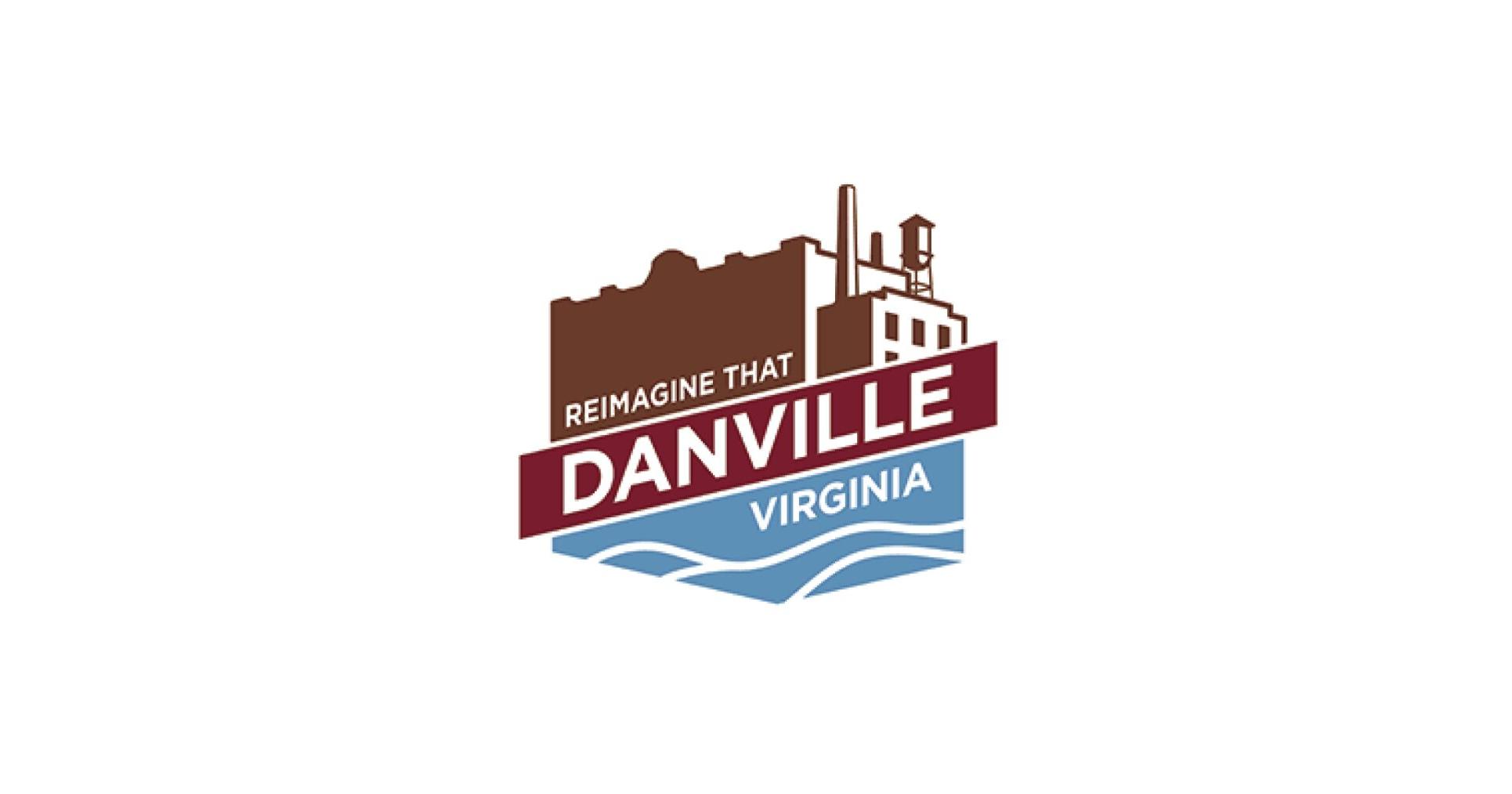 Tax credits approved for Danville senior housing effort - Vimarsana News