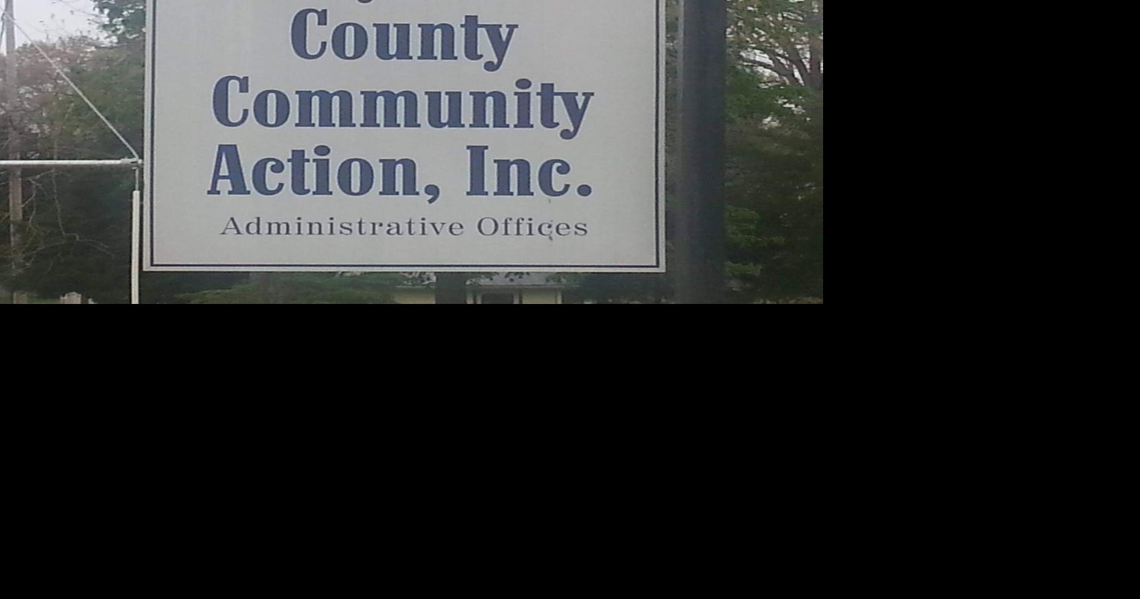Pittsylvania County Community Action begins free tax preparation News