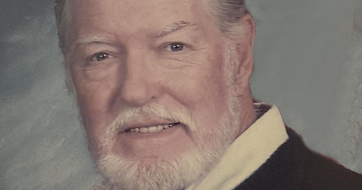 Clyde Roosevelt Mayhew | Obituaries | chathamstartribune.com