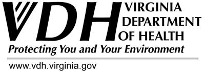 Virginia Department Of Health Launches Covid 19 Vaccine Data Dashboard Covid 19 Chathamstartribune Com