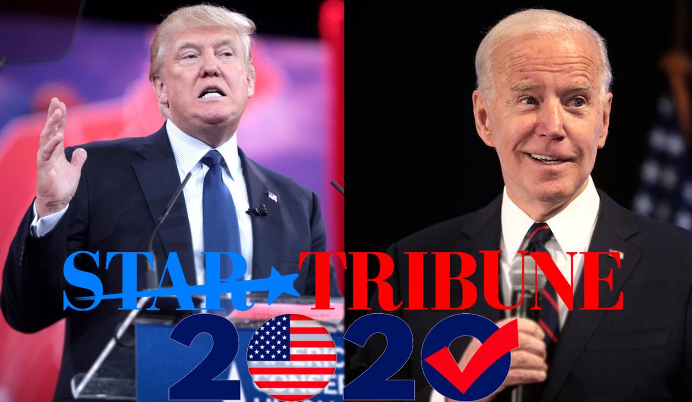 Debate Gx Chathamstartribune Com