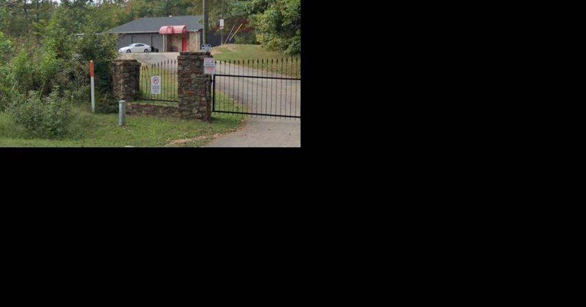Danville man shot and killed at Pelham nightclub - Vimarsana News