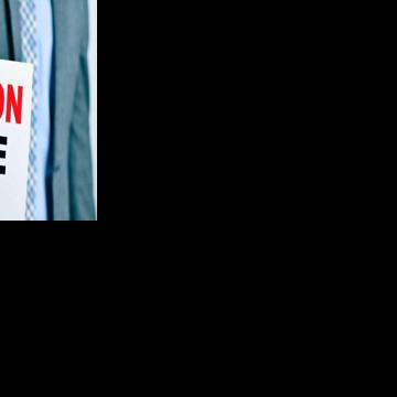 Eviction Prevention Bill Signed as Southside Faces Housing Pressures