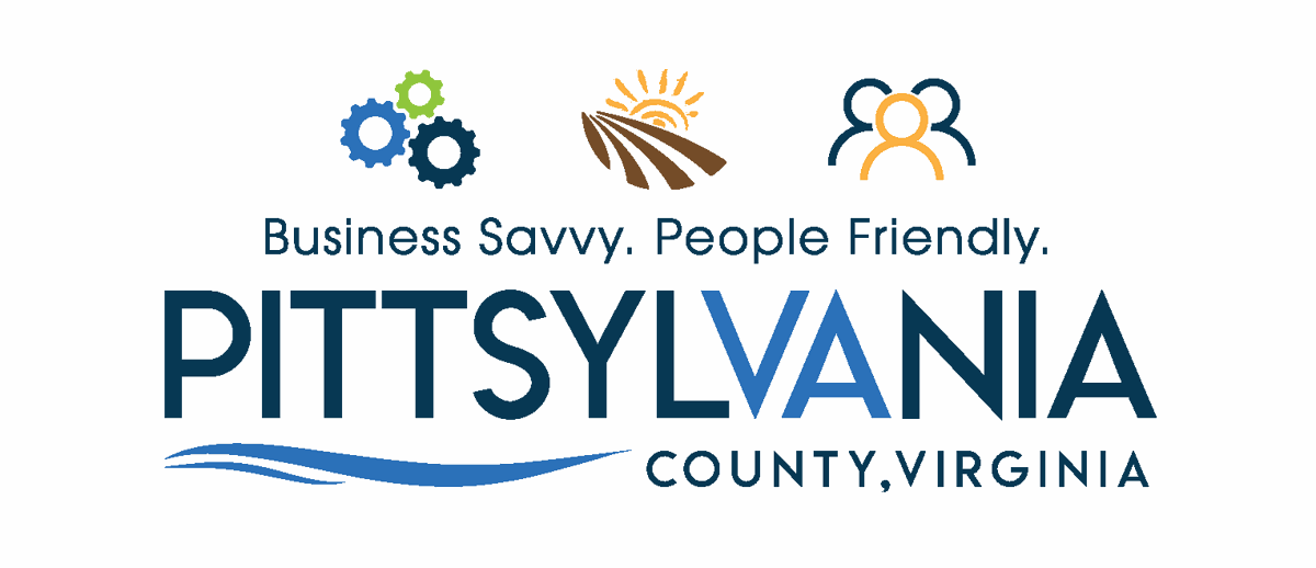 Pittsylvania County Apologizes For Confusing Reassessment Letter News Chathamstartribune Com