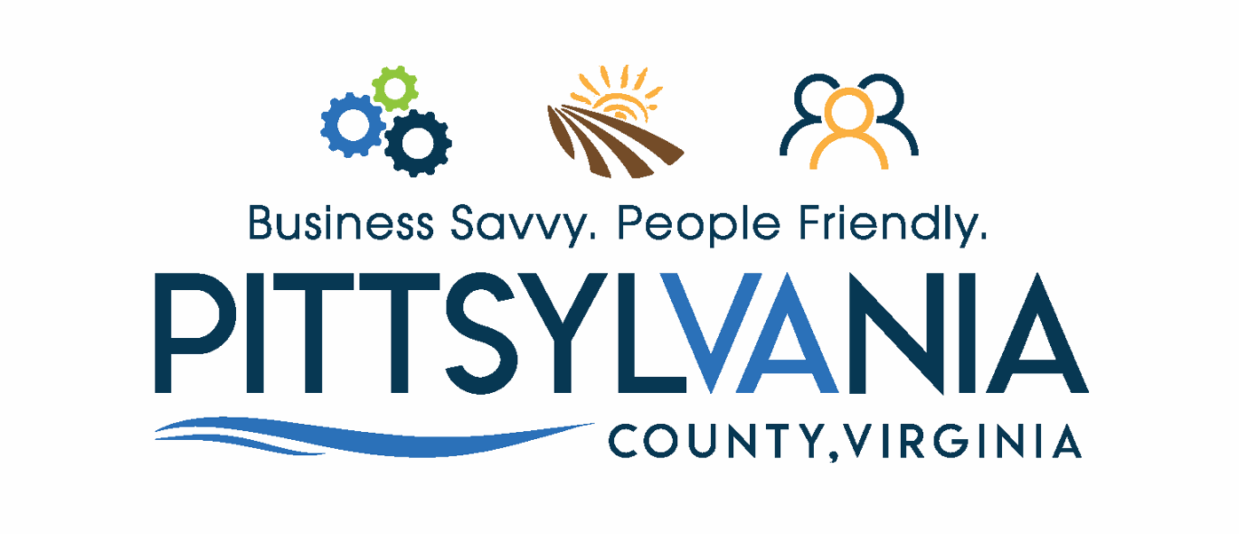 Treasurer Commissioner Of Revenue To Reopen Monday Under New Quarantining Guidelines News Chathamstartribune Com