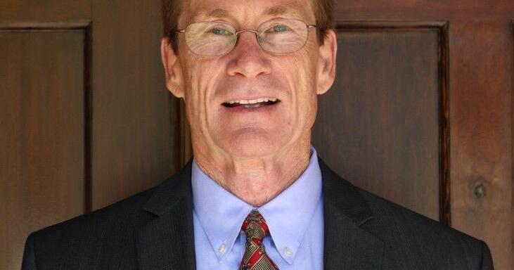 Averett será el anfitrión de las ceremonias de graduación del sábado | Noticias Averett será el anfitrión de las ceremonias de graduación del sábado | Noticias