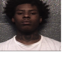 Danville Police arrest shooter overnight News chathamstartribune