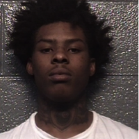 Danville Police arrest shooter overnight News chathamstartribune Danville Police arrest shooter overnight News chathamstartribune
