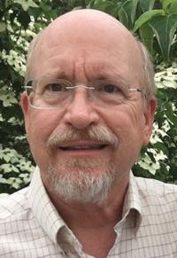 Terry Layne Wyatt | Obituaries | chathamstartribune.com