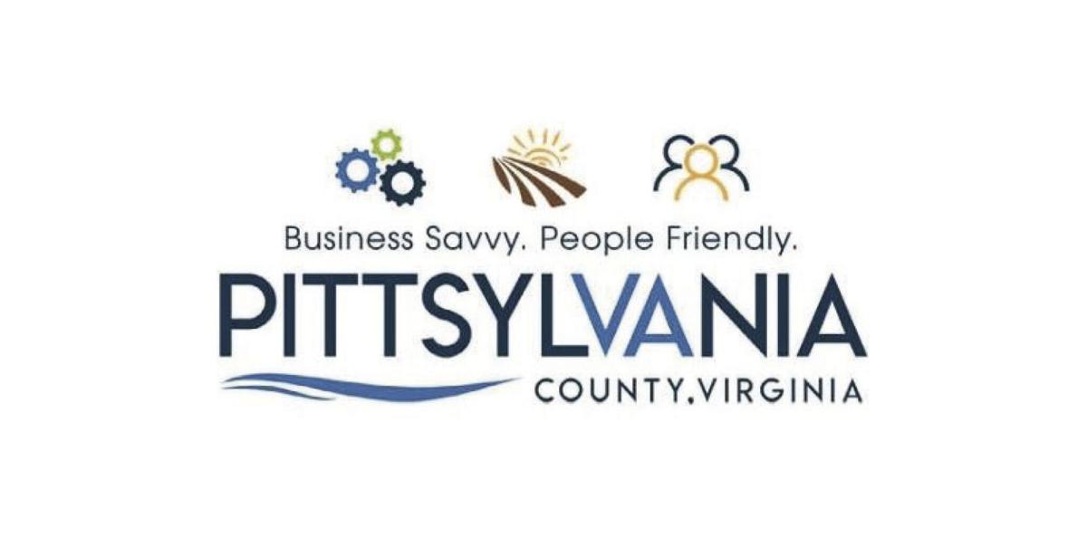 Pittsylvania County Va Gis County Property Values On The Rise | News | Chathamstartribune.com