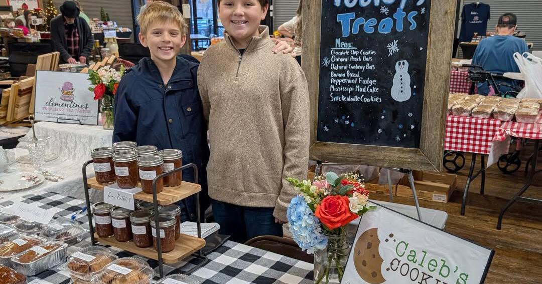 Fun Things To Do With Your Kids and Grandkids in the Danville, VA ...