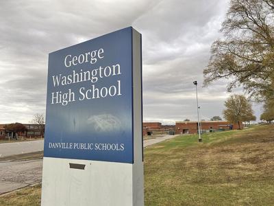 womack foundation grants