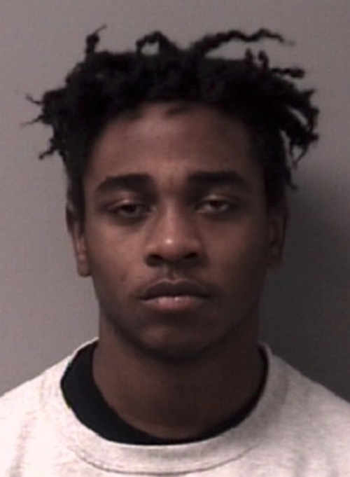 Danville Murder Suspect To Be Extradited Back To Virginia News Chathamstartribune Com