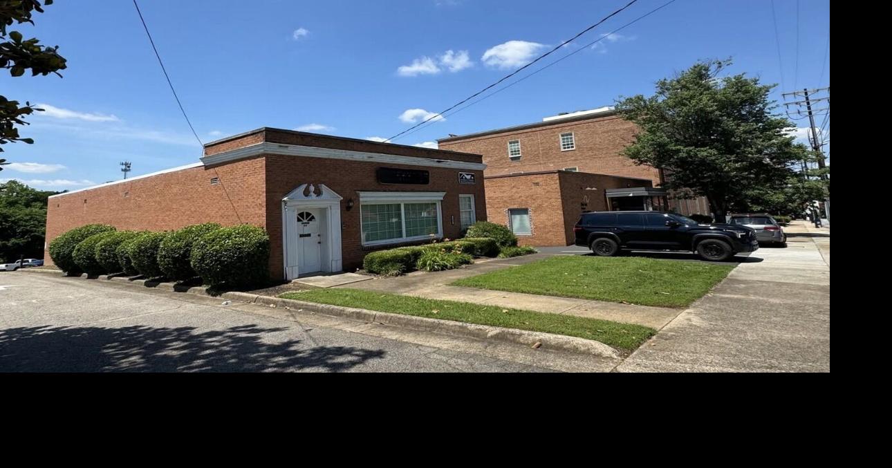 Danville Cigar Lounge, Havana Phil’s, Temporarily Pauses Operations