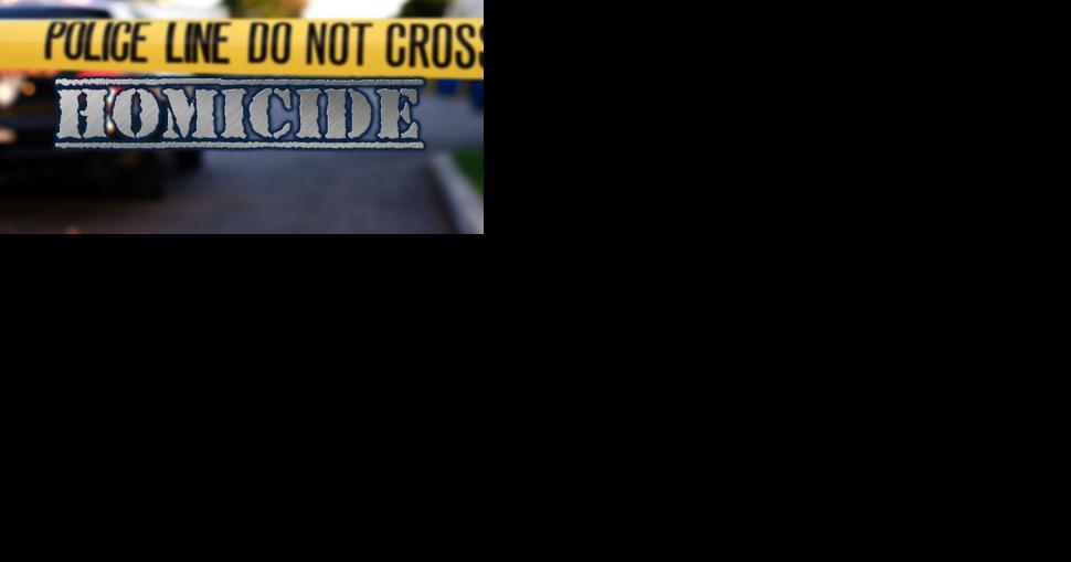 Former Danville resident murdered in North Carolina - Vimarsana News