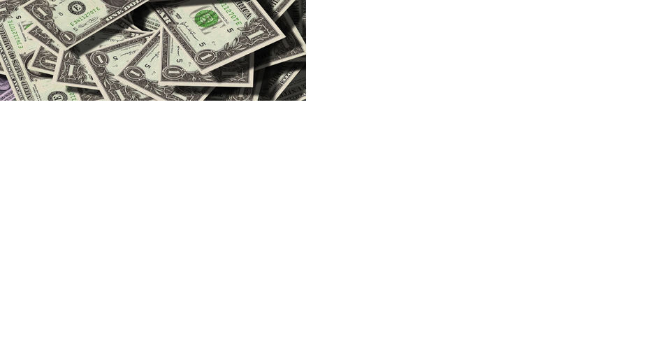 Thousands donated to contested Pittsylvania County races - Vimarsana News