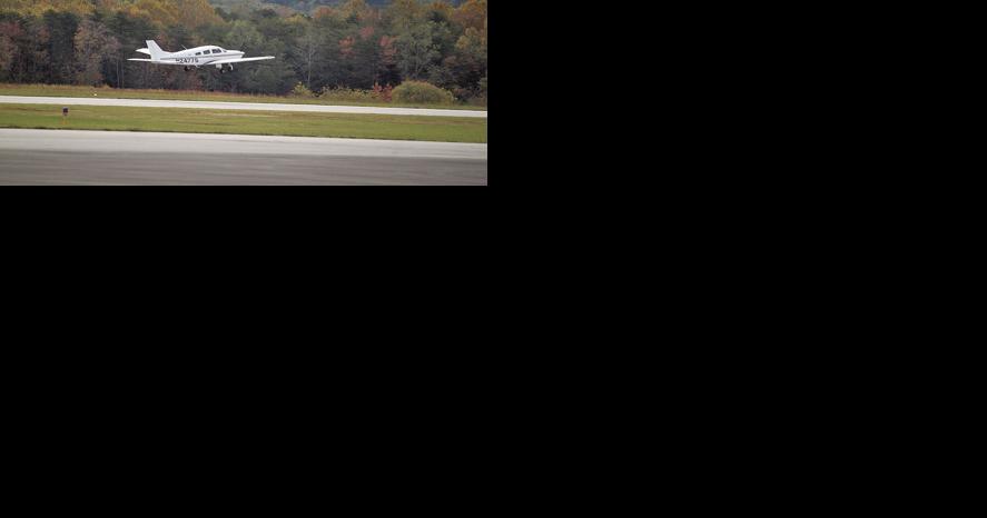 Danville Regional Airport announces Free Fly Day and Open House - Vimarsana News