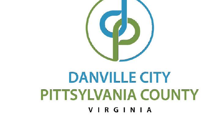 Danville Pittsylvania County tourism survey deadline extended - Vimarsana News