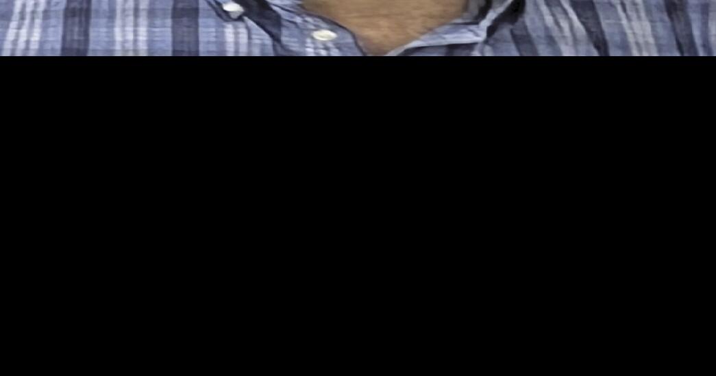 Ray Coleman Motley Obituaries