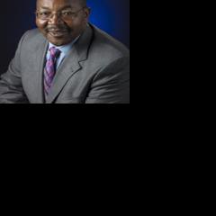 Averett University announces NASA pioneer as 2024 commencement speaker - Vimarsana News