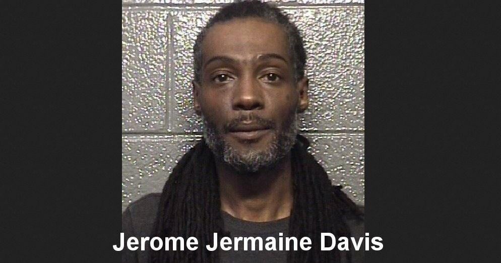 Reward increased in 2021 Danville murder case