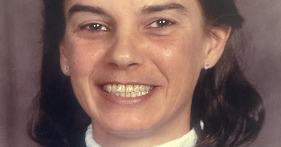 Penny Haskins Allen | Obituaries | chathamstartribune.com