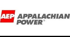 Appalachian Power to buy Firefly Solar from Recurrent Energy - Vimarsana News