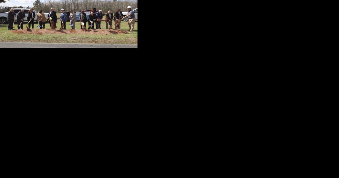 RiverStreet breaks ground in Java - Vimarsana News