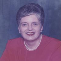 Patsy Anne Devlin Patsy Anne Motley | Obituaries | chathamstartribune.com