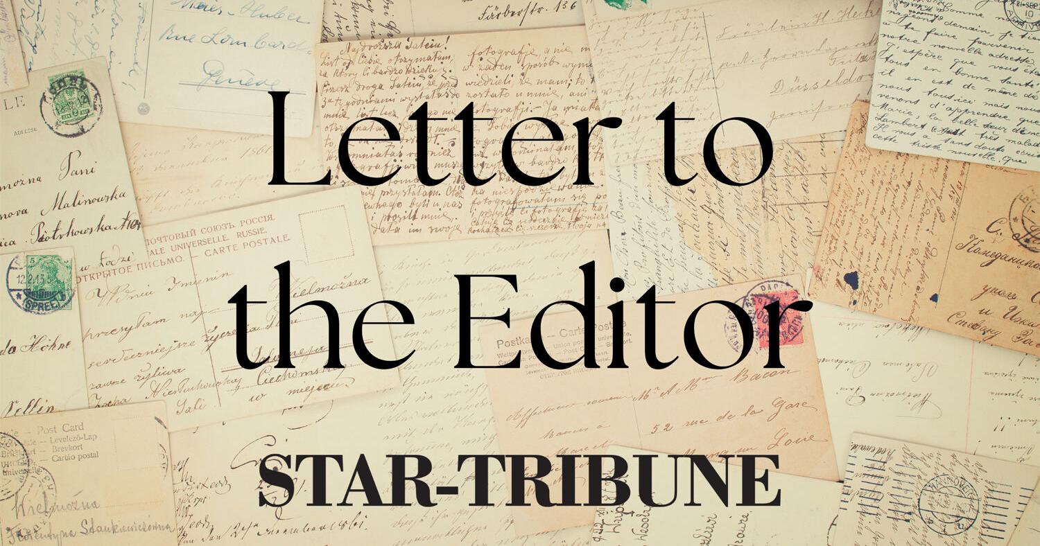 'The desecration across the tracks' | Opinion | chathamstartribune.com - Vimarsana News