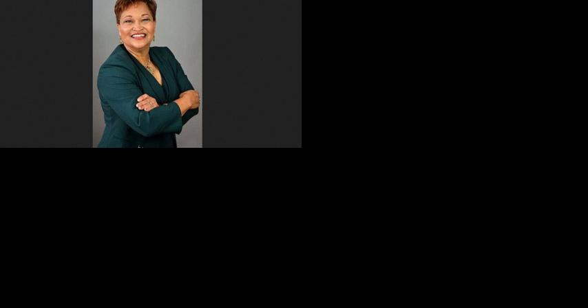 Amherst Co. Democrat launches 5th District bid - Vimarsana News