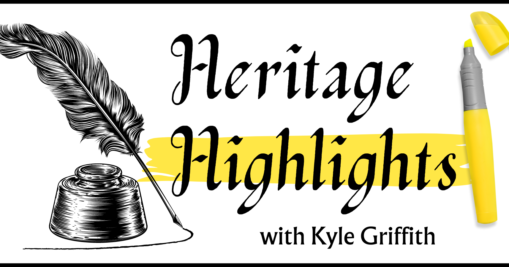 Heritage Highlights | 1830s Pittsylvania County: An Overview - Vimarsana News