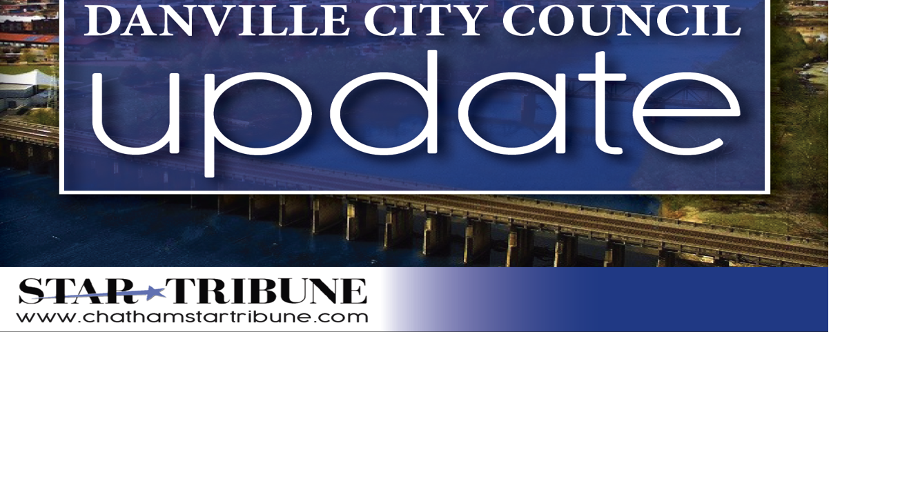 Danville tax revenues up sharply News