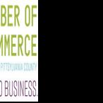 Chamber is hosting a workforce summit - Vimarsana News