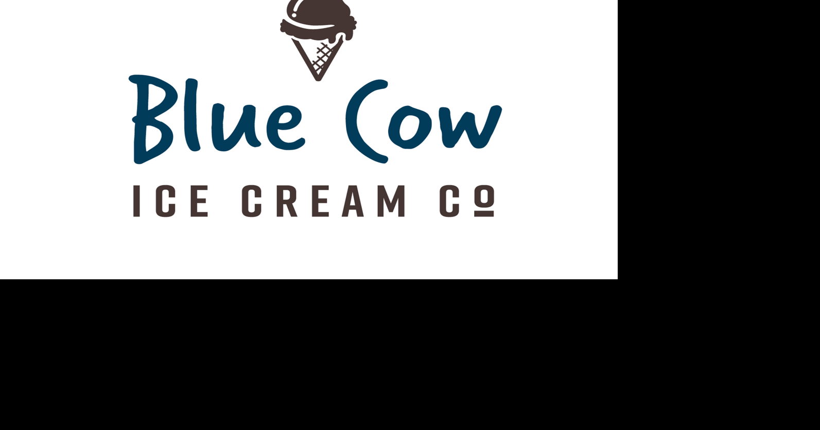 Blue Cow Ice Cream lease headed to Danville IDA