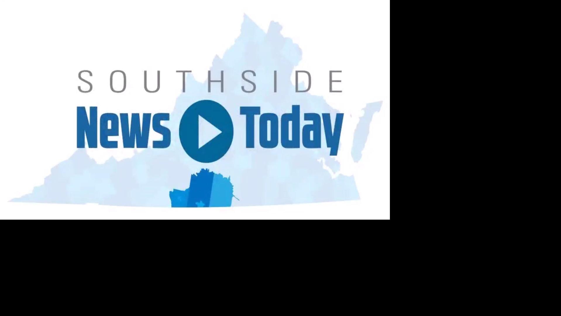 Virginia ends tax breaks for Confederate-linked groups | Business ...