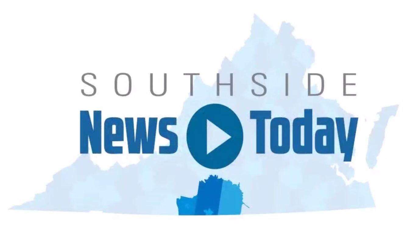 Va 2 Virginia ends tax breaks for Confederate-linked groups | Business ...