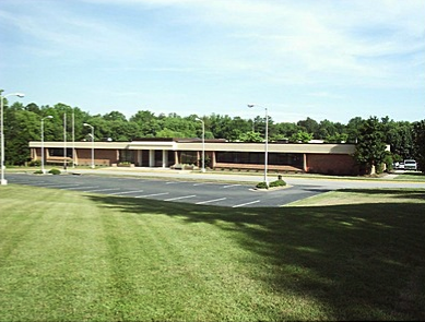 Outbreak fully contained at Danville mental health facility after death ...