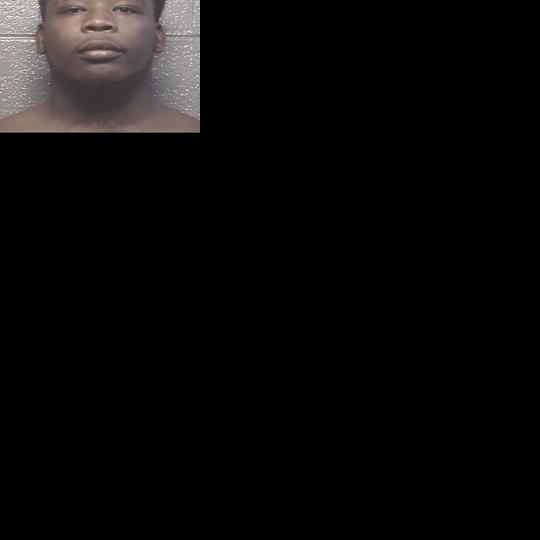 Juvenile charged with first degree murder | News | chathamstartribune.com