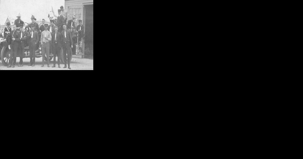 America's Last Frontier held promise for a black man from the Jim Crow South | News - Vimarsana News