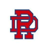 Dan River baseball has third straight trip to state tournament end in loss in quarterfinals